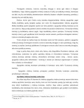 Seimo rinkimai 9 puslapis