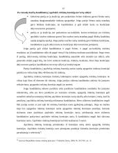 Seimo rinkimai 10 puslapis