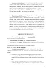 Skaitmeninio topografinio plano M1:500 sudarymas 6 puslapis