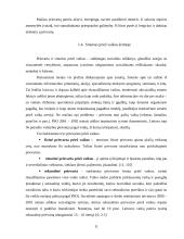 Smurto prieš moteris ir vaikus socialinės priežastys 11 puslapis