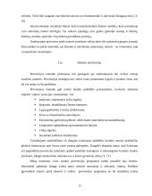 Smurto prieš moteris ir vaikus socialinės priežastys 13 puslapis