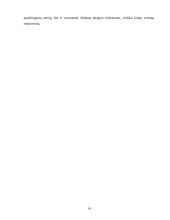 Smurto prieš moteris ir vaikus socialinės priežastys 14 puslapis