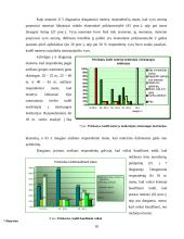 Smurto prieš moteris ir vaikus socialinės priežastys 18 puslapis
