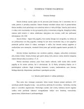 Smurto prieš moteris ir vaikus socialinės priežastys 7 puslapis