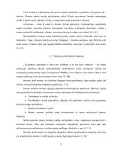 Smurto prieš moteris ir vaikus socialinės priežastys 8 puslapis