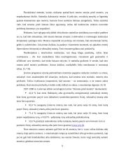 Smurto prieš moteris ir vaikus socialinės priežastys 9 puslapis