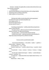 Statistinis tyrimas: namų ūkiai 2 puslapis