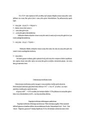Statistinis tyrimas: namų ūkiai 14 puslapis