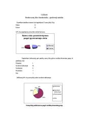 Statistinis tyrimas: namų ūkiai 3 puslapis