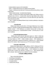 Statistinis tyrimas: namų ūkiai 7 puslapis