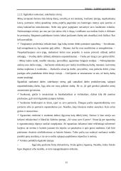 Stresas – sudėtinė gyvenimo dalis 12 puslapis