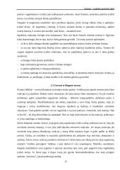 Stresas – sudėtinė gyvenimo dalis 15 puslapis