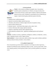 Stresas – sudėtinė gyvenimo dalis 16 puslapis