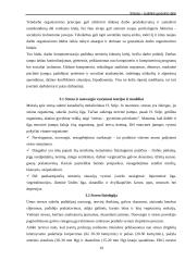 Stresas – sudėtinė gyvenimo dalis 19 puslapis