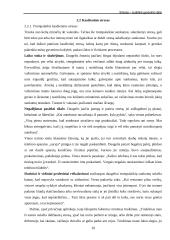 Stresas – sudėtinė gyvenimo dalis 10 puslapis