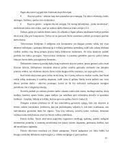 Studentų dienos režimas 12 puslapis