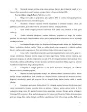 Studentų dienos režimas 17 puslapis