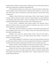 Studentų dienos režimas 18 puslapis