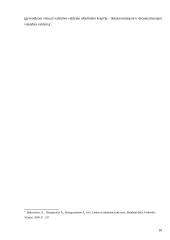 Subsidiarumo principo realizavimas viešajame administravime 16 puslapis