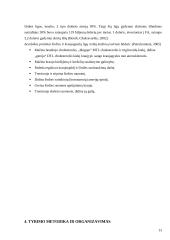 Širdies ir kraujagyslių ligų rizikos veiksniai ir fizinis aktyvumas 12 puslapis