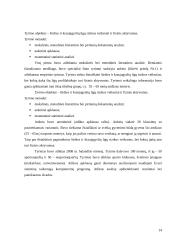 Širdies ir kraujagyslių ligų rizikos veiksniai ir fizinis aktyvumas 13 puslapis