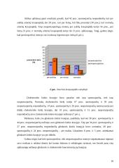 Širdies ir kraujagyslių ligų rizikos veiksniai ir fizinis aktyvumas 17 puslapis