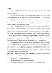 Širdies ir kraujagyslių ligų rizikos veiksniai ir fizinis aktyvumas 3 puslapis