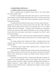 Širdies ir kraujagyslių ligų rizikos veiksniai ir fizinis aktyvumas 4 puslapis