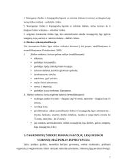 Širdies ir kraujagyslių ligų rizikos veiksniai ir fizinis aktyvumas 6 puslapis