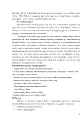 Širdies ir kraujagyslių ligų rizikos veiksniai ir fizinis aktyvumas 7 puslapis