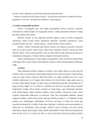 Širdies ir kraujagyslių ligų rizikos veiksniai ir fizinis aktyvumas 9 puslapis