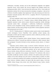Tarptautinės ir nacionalinės teisės santykio problema 12 puslapis
