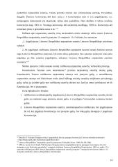 Tarptautinės ir nacionalinės teisės santykio problema 14 puslapis