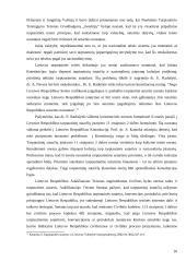 Tarptautinės ir nacionalinės teisės santykio problema 16 puslapis