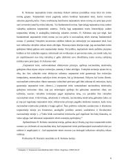 Tarptautinės ir nacionalinės teisės santykio problema 6 puslapis