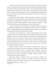 Tarptautinės ir nacionalinės teisės santykio problema 7 puslapis