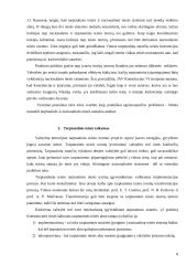 Tarptautinės ir nacionalinės teisės santykio problema 8 puslapis