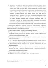 Tarptautinės ir nacionalinės teisės santykio problema 9 puslapis