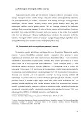 Tarptautinės ir nacionalinės teisės santykio problema 10 puslapis
