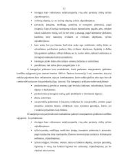 Tarptautinis Baudžiamasis teismas 11 puslapis