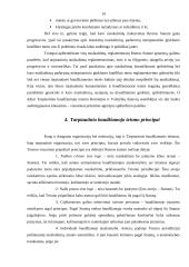 Tarptautinis Baudžiamasis teismas 12 puslapis