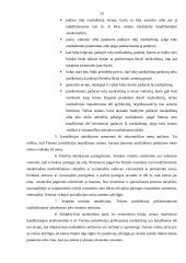 Tarptautinis Baudžiamasis teismas 13 puslapis