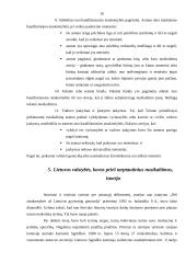 Tarptautinis Baudžiamasis teismas 14 puslapis