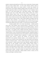 Tarptautinis Baudžiamasis teismas 15 puslapis