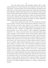 Tarptautinis Baudžiamasis teismas 16 puslapis