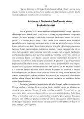 Tarptautinis Baudžiamasis teismas 17 puslapis