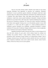 Tarptautinis Baudžiamasis teismas 18 puslapis