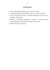 Tarptautinis Baudžiamasis teismas 19 puslapis