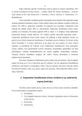 Tarptautinis Baudžiamasis teismas 4 puslapis