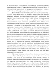 Tarptautinis Baudžiamasis teismas 6 puslapis